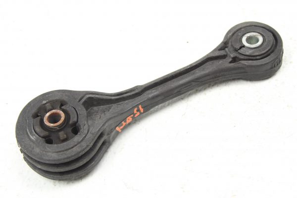 2004-2020 SUBARU WRX & STI PITCH STOP MOUNT DOG BONE OEM 41040FE000 - Image 2