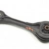 2004-2020 SUBARU WRX & STI PITCH STOP MOUNT DOG BONE OEM 41040FE000 - Image 3