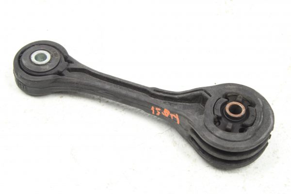 2004-2020 SUBARU WRX & STI PITCH STOP MOUNT DOG BONE OEM 41040FE000 - Image 3