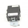 2015-2020 SUBARU WRX & STI KEYLESS ENTRY CONTROL UNIT MODULE 88035FJ012 OEM - Image 2