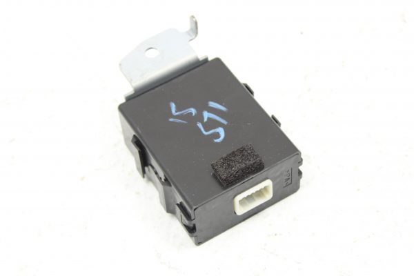2015-2020 SUBARU WRX & STI KEYLESS ENTRY CONTROL UNIT MODULE 88035FJ012 OEM - Image 3