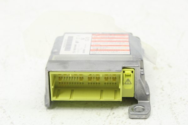 2015-2016 SUBARU WRX & STI SRS AIR BAG CONTROL MODULE UNIT OEM 98221VA040 - Image 2