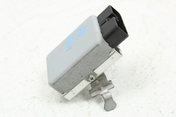 2015-2020 SUBARU WRX STI FUEL PUMP CONTROLLER MODULE OEM