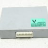 2015-2017 SUBARU WRX STI DIFFERENTIAL CONTROL MODULE DCCD 32520AA330