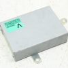 2015-2017 SUBARU WRX STI DIFFERENTIAL CONTROL MODULE DCCD 32520AA330 - Image 2