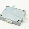 2015-2017 SUBARU WRX STI DIFFERENTIAL CONTROL MODULE DCCD 32520AA330 - Image 3