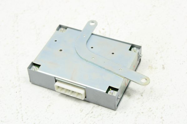 2015-2017 SUBARU WRX STI DIFFERENTIAL CONTROL MODULE DCCD 32520AA330 - Image 3