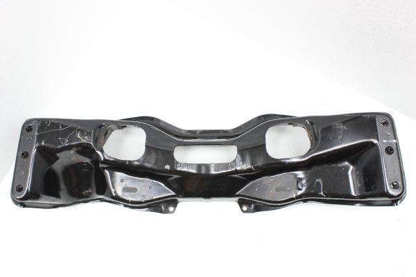 2008-2014 SUBARU WRX STI FRONT ENGINE CRADLE SUBFRAME CROSSMEMBER OEM 20101AG032