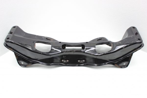 2008-2014 SUBARU WRX STI FRONT ENGINE CRADLE SUBFRAME CROSSMEMBER OEM 20101AG032 - Image 3