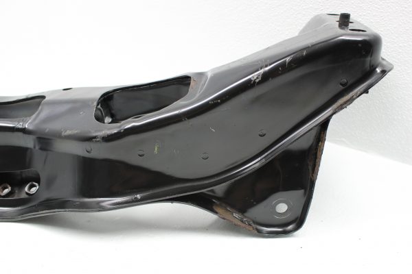 2008-2014 SUBARU WRX STI FRONT ENGINE CRADLE SUBFRAME CROSSMEMBER OEM 20101AG032 - Image 4