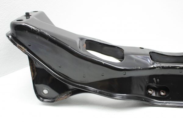 2008-2014 SUBARU WRX STI FRONT ENGINE CRADLE SUBFRAME CROSSMEMBER OEM 20101AG032 - Image 5