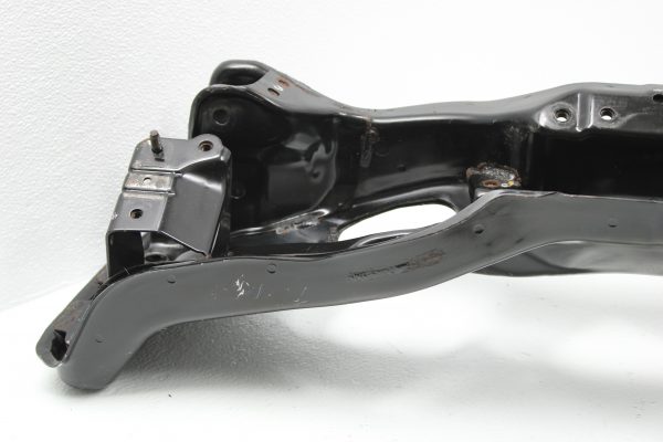 2008-2014 SUBARU WRX STI FRONT ENGINE CRADLE SUBFRAME CROSSMEMBER OEM 20101AG032 - Image 7