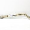 2015-2020 SUBARU WRX & STI INVIDIA Q300 CAT BACK EXHAUST SYSTEM TITIANIUM TIPS - Image 10