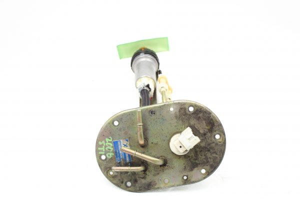 2006-2007 SUBARU WRX & STI WALBRO 450LPH FUEL PUMP HANGER BASKET SENDING UNIT