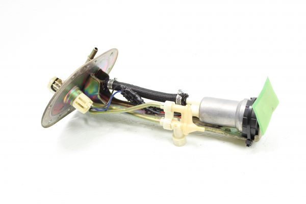 2006-2007 SUBARU WRX & STI WALBRO 450LPH FUEL PUMP HANGER BASKET SENDING UNIT - Image 3
