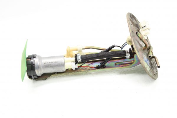 2006-2007 SUBARU WRX & STI WALBRO 450LPH FUEL PUMP HANGER BASKET SENDING UNIT - Image 4