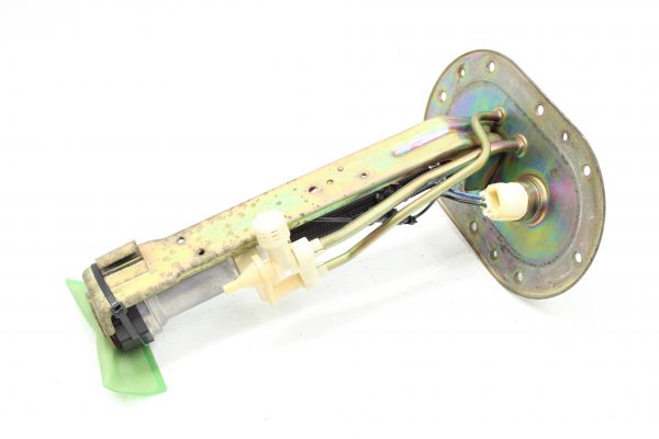 2006-2007 SUBARU WRX & STI WALBRO 450LPH FUEL PUMP HANGER BASKET SENDING UNIT - Image 5