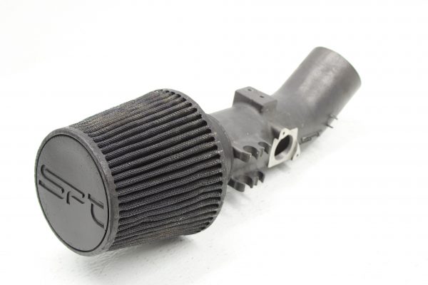 2002-2007 SUBARU WRX & STI SPT SHORT RAM AIR INTAKE SYSTEM OEM - Image 3