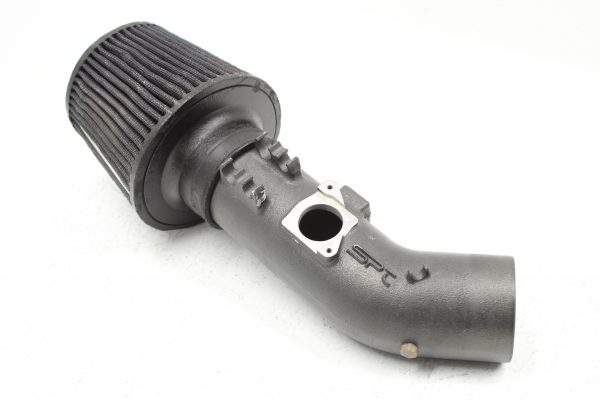 2002-2007 SUBARU WRX & STI SPT SHORT RAM AIR INTAKE SYSTEM OEM - Image 4