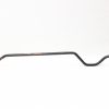2004-2007 SUBARU WRX STI REAR STABILIZER SWAY BAR ANTI ROLL 19MM OEM