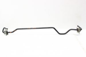 2004-2007 SUBARU WRX STI REAR STABILIZER SWAY BAR ANTI ROLL 19MM OEM