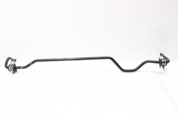 2004-2007 SUBARU WRX STI REAR STABILIZER SWAY BAR ANTI ROLL 19MM OEM