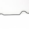 2004-2007 SUBARU WRX STI REAR STABILIZER SWAY BAR ANTI ROLL 19MM OEM - Image 2