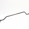 2004-2007 SUBARU WRX STI REAR STABILIZER SWAY BAR ANTI ROLL 19MM OEM - Image 4