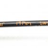 2004-2007 SUBARU WRX STI REAR STABILIZER SWAY BAR ANTI ROLL 19MM OEM - Image 5