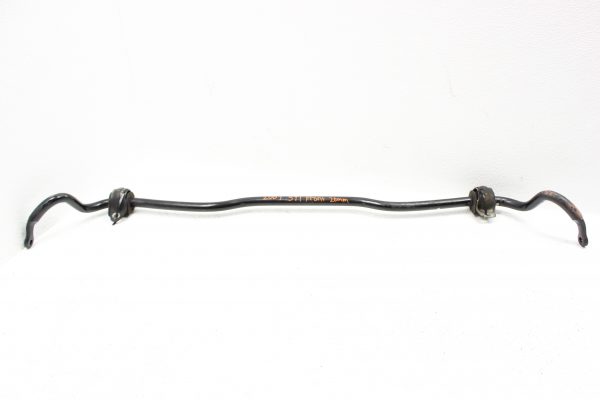 2004-2007 SUBARU WRX STI FRONT STABILIZER SWAY BAR ANTI ROLL 20MM OEM
