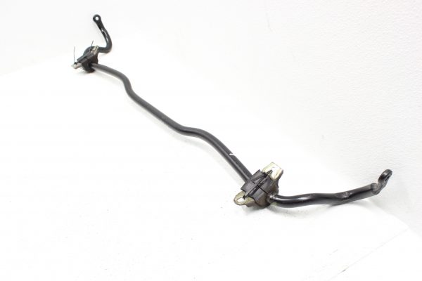 2004-2007 SUBARU WRX STI FRONT STABILIZER SWAY BAR ANTI ROLL 20MM OEM - Image 3