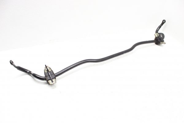 2004-2007 SUBARU WRX STI FRONT STABILIZER SWAY BAR ANTI ROLL 20MM OEM - Image 4