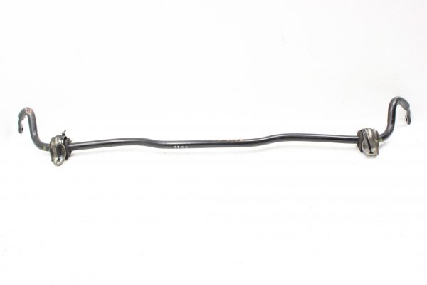 2004-2007 SUBARU WRX STI FRONT STABILIZER SWAY BAR ANTI ROLL 20MM OEM - Image 5