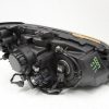 2006-2007 SUBARU WRX STI LH HEADLIGHT DRIVER HID ASSEMBLY 84002FE040 - Image 4