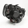 2006-2007 SUBARU WRX STI LH HEADLIGHT DRIVER HID ASSEMBLY 84002FE040 - Image 5