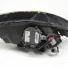 2006-2007 SUBARU WRX STI LH HEADLIGHT DRIVER HID ASSEMBLY 84002FE040 - Image 6