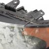 2006-2007 SUBARU WRX STI LH HEADLIGHT DRIVER HID ASSEMBLY 84002FE040 - Image 7