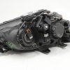 2006-2007 SUBARU WRX STI LH HEADLIGHT DRIVER HID ASSEMBLY 84002FE040 - Image 8