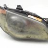 2006-2007 SUBARU WRX STI RH HEADLIGHT PASSENGER HID ASSEMBLY 84002FE050