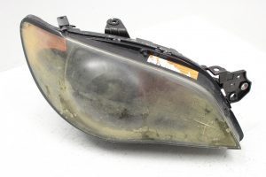 2006-2007 SUBARU WRX STI RH HEADLIGHT PASSENGER HID ASSEMBLY 84002FE050