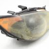2006-2007 SUBARU WRX STI RH HEADLIGHT PASSENGER HID ASSEMBLY 84002FE050 - Image 2