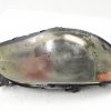 2006-2007 SUBARU WRX STI RH HEADLIGHT PASSENGER HID ASSEMBLY 84002FE050 - Image 3