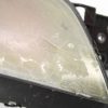 2006-2007 SUBARU WRX STI RH HEADLIGHT PASSENGER HID ASSEMBLY 84002FE050 - Image 4