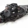 2006-2007 SUBARU WRX STI RH HEADLIGHT PASSENGER HID ASSEMBLY 84002FE050 - Image 5