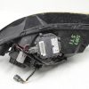 2006-2007 SUBARU WRX STI RH HEADLIGHT PASSENGER HID ASSEMBLY 84002FE050 - Image 6