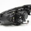 2006-2007 SUBARU WRX STI RH HEADLIGHT PASSENGER HID ASSEMBLY 84002FE050 - Image 7