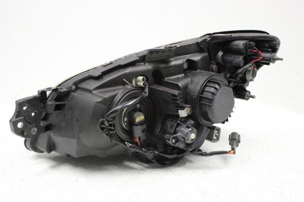 2006-2007 SUBARU WRX STI RH HEADLIGHT PASSENGER HID ASSEMBLY 84002FE050 - Image 7