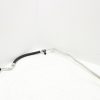 2006-2007 SUBARU WRX & STI LOW PRESSURE AC LINE A/C HOSE OEM 73422FE050
