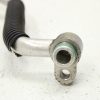 2006-2007 SUBARU WRX & STI LOW PRESSURE AC LINE A/C HOSE OEM 73422FE050 - Image 4