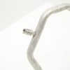 2006-2007 SUBARU WRX & STI LOW PRESSURE AC LINE A/C HOSE OEM 73422FE050 - Image 5